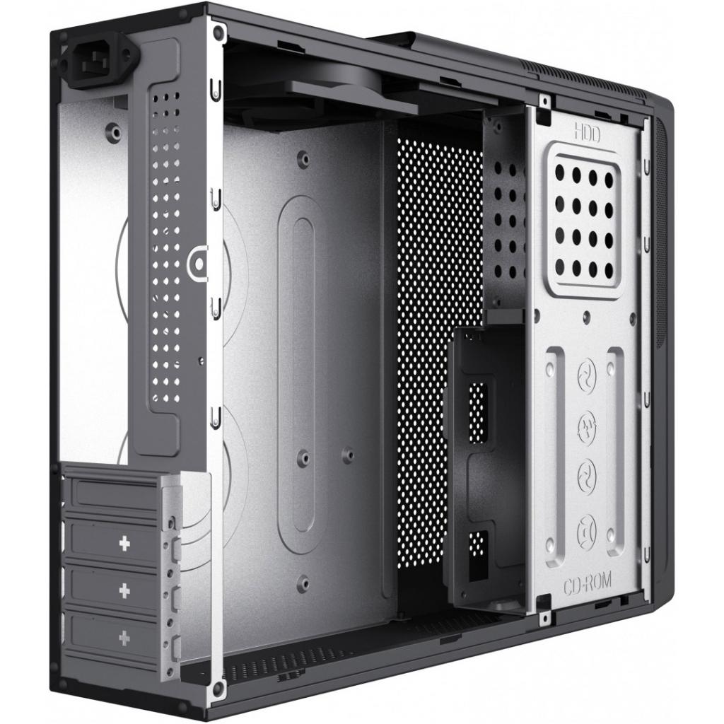 Корпус Gamemax ST612-2U3-TYC - зображення 5