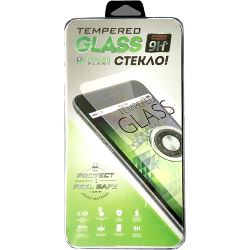 Скло захисне PowerPlant Lenovo A5000 (DV00TS0035) - зображення 1