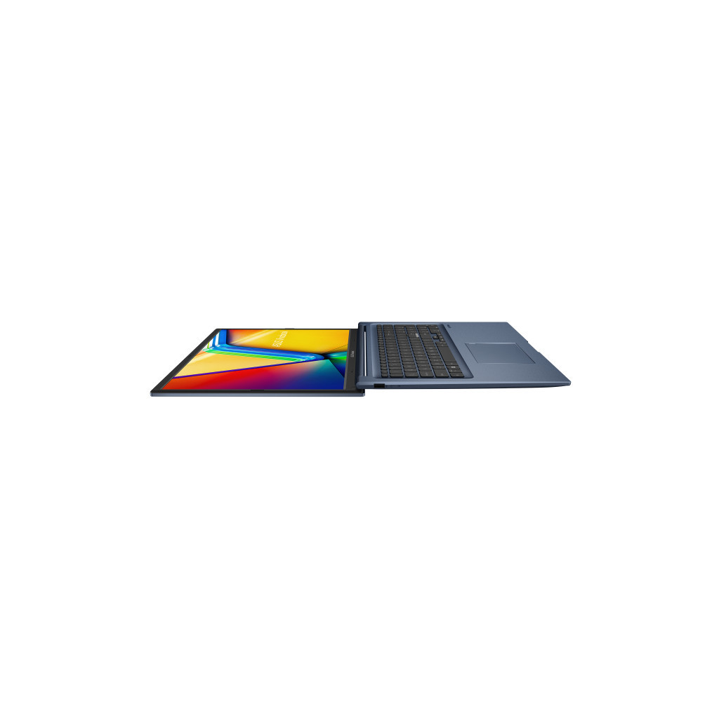 Ноутбук ASUS Vivobook 17 X1704ZA-AU011 (90NB10F2-M000B0) - зображення 8