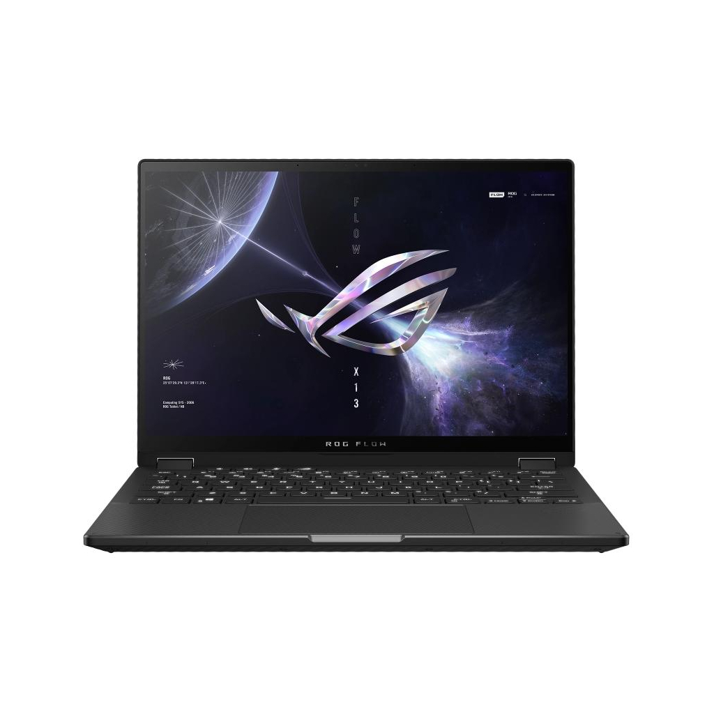Ноутбук ASUS ROG Flow X16 GV601VV-NF034 (90NR0D11-M00250) - зображення 1