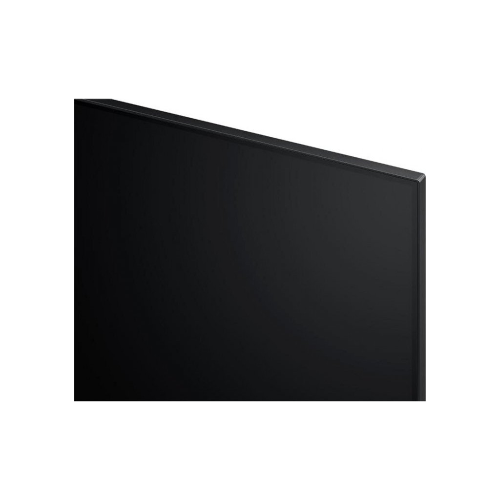 Монітор Samsung LS32BM702UIXUA - зображення 8