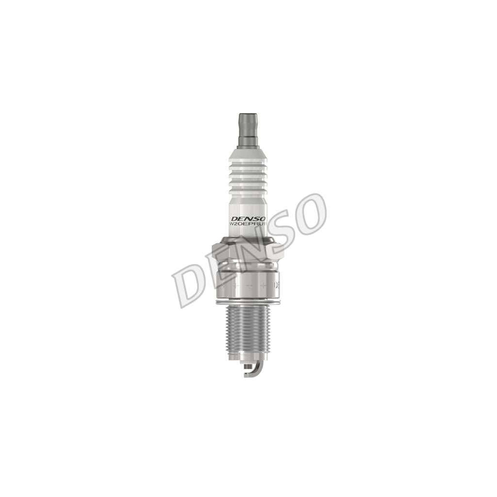Свічка запалювання Denso W20EPRU11 - зображення 1