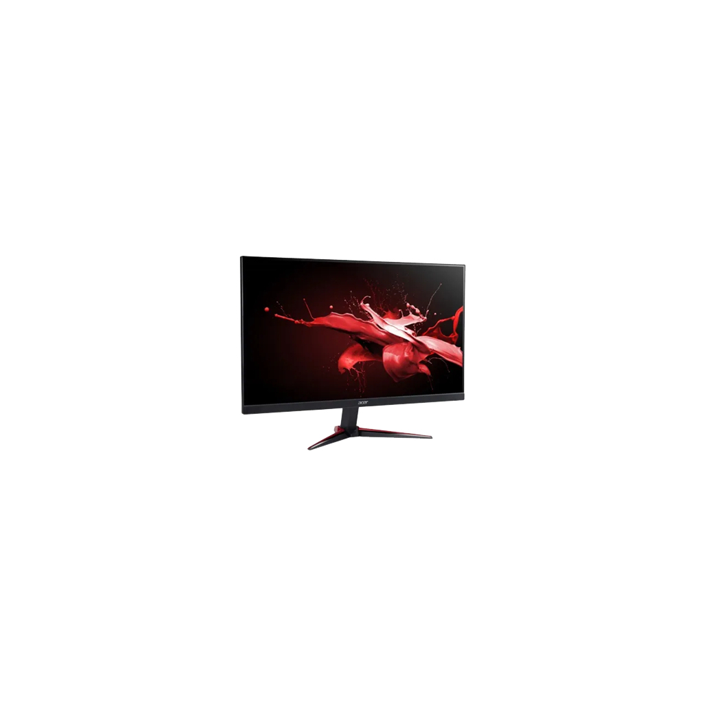 Монітор Acer Nitro VG240YGbmipx (UM.QV0EE.G01) - зображення 5