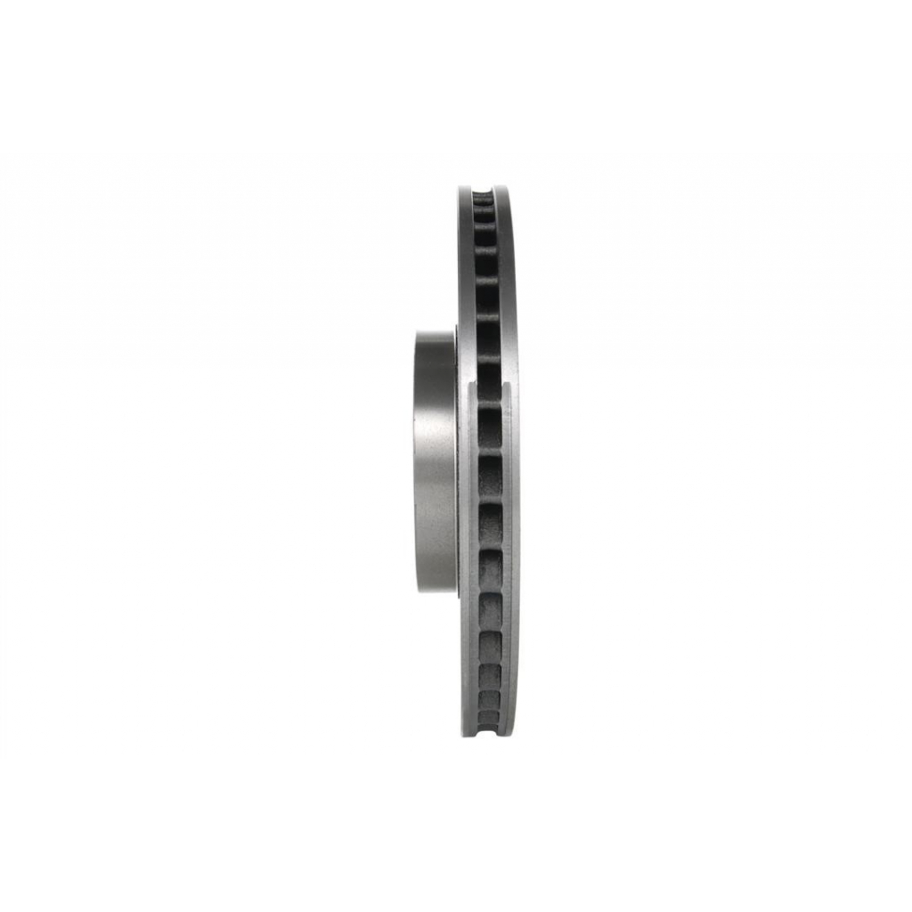 Гальмівний диск Bosch 0 986 479 620 - зображення 6