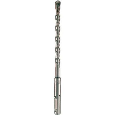 Бур Stanley SDS-Plus 14х92х160мм. (STA54052) - зображення 1