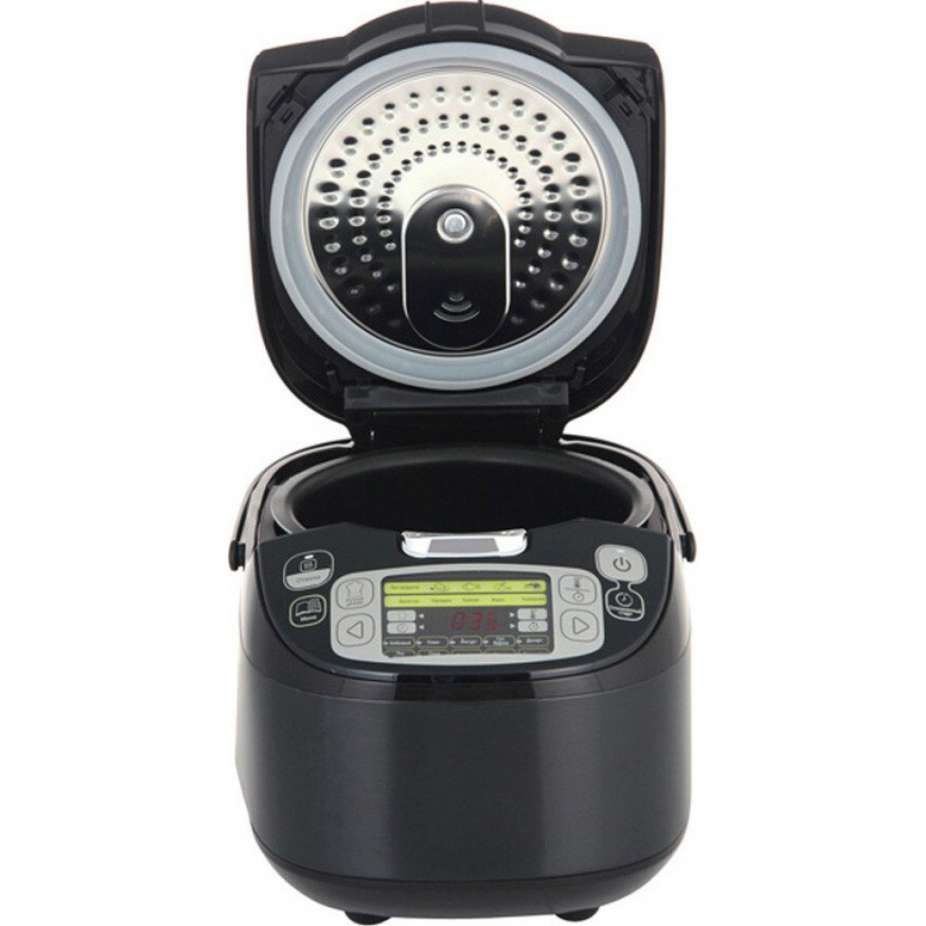 Мультиварка Tefal RK815834 - зображення 7