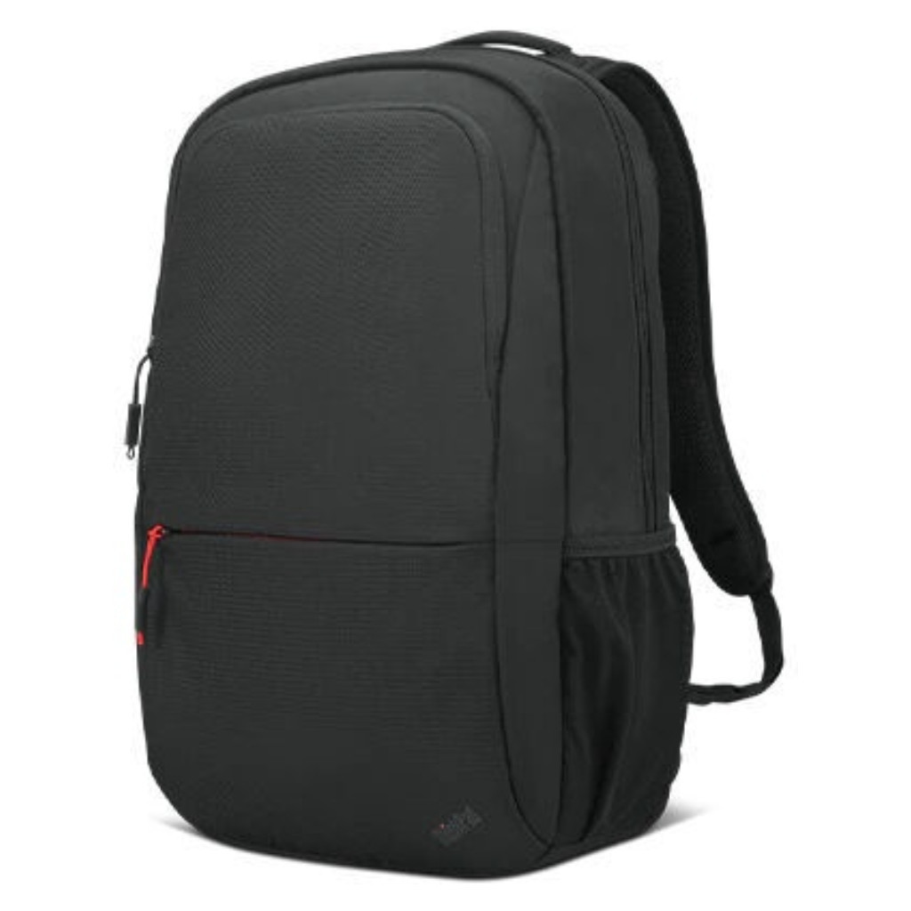 Рюкзак для ноутбука Lenovo 16" Essential BP (Eco) (4X41C12468) - зображення 1