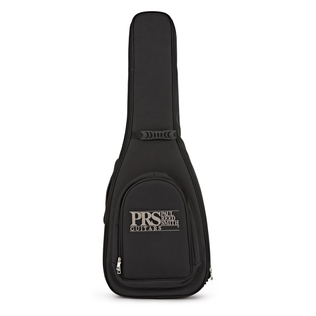 Електрогітара PRS Silver Sky Tungsten - изображение 14