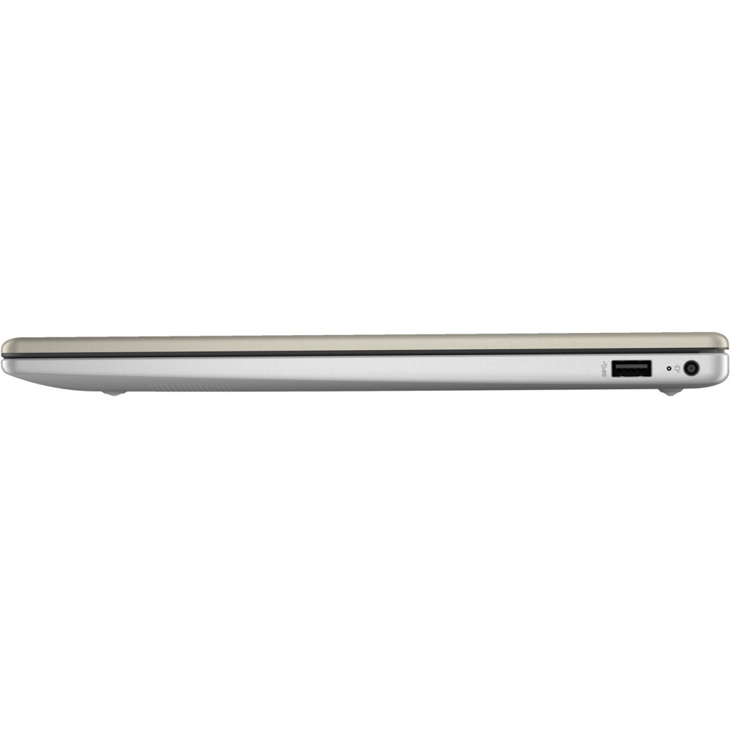 Ноутбук HP 15-fd0088ua (9H8T7EA) - зображення 4