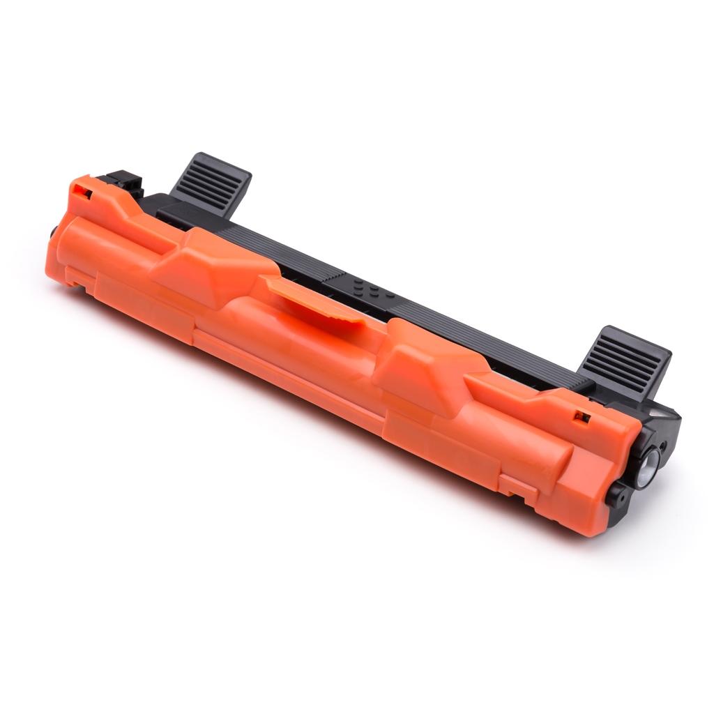 Картридж Vinga Brother TN1075 (V-T-BTN1075) - зображення 6