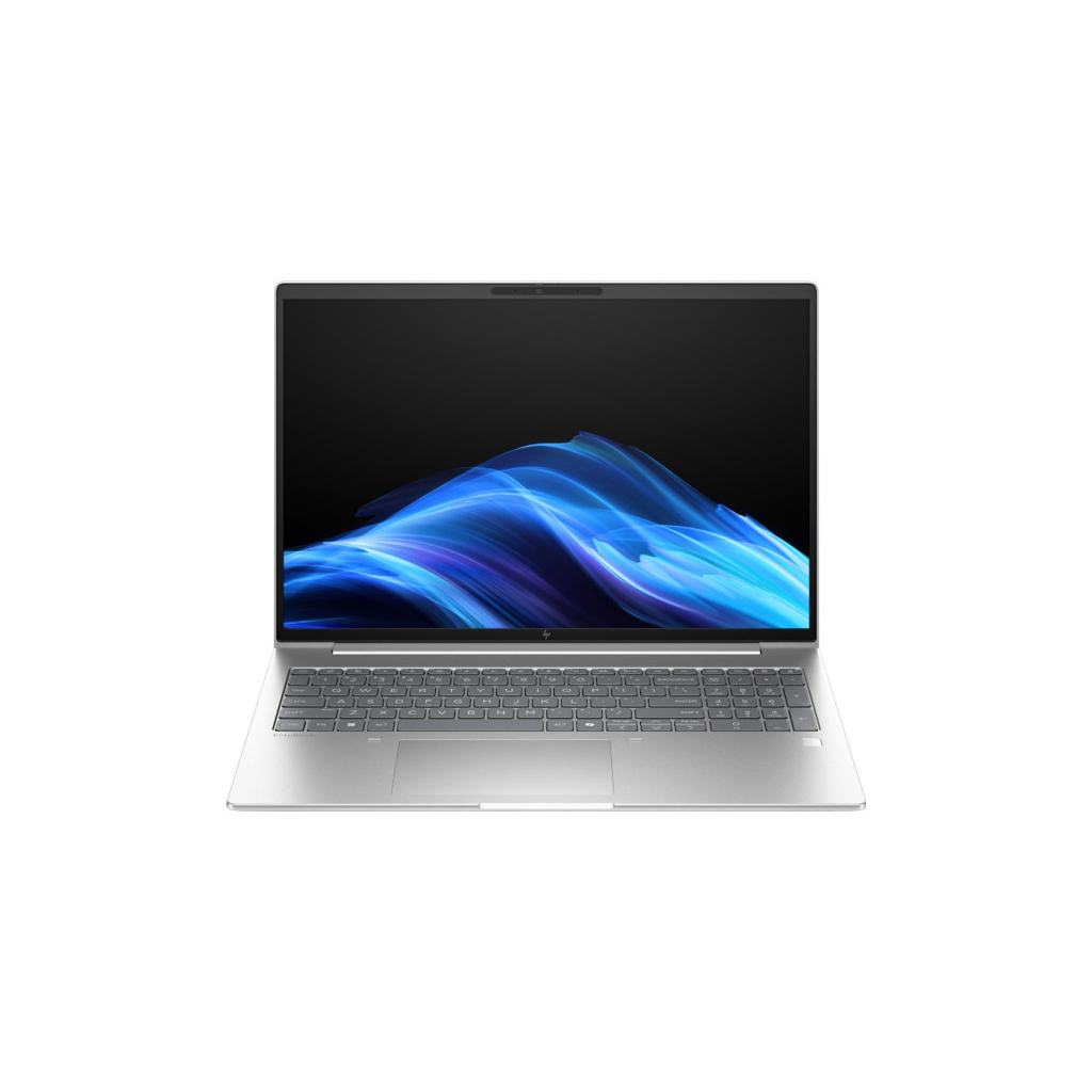 Ноутбук HP EliteBook 6 G1i (B1KE6AV_V1) - зображення 1