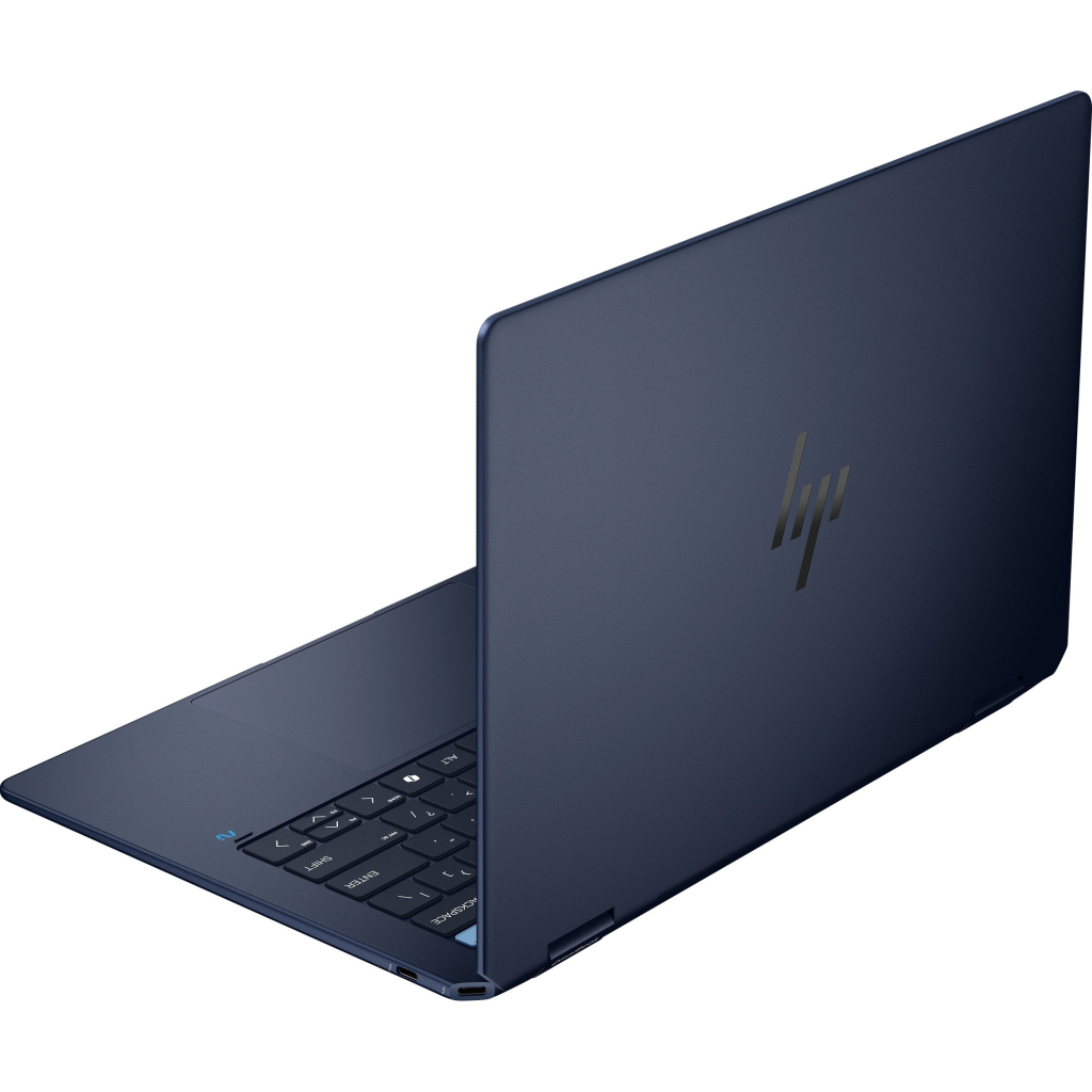 Ноутбук HP OmniBook Ultra Flip14-fh0004ua (B9PD9EA) - зображення 5