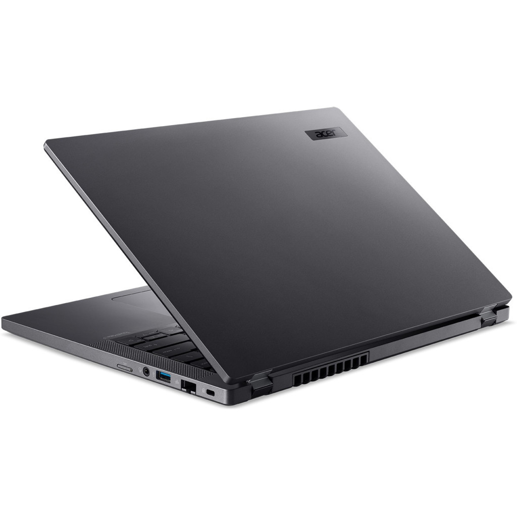 Ноутбук Acer TravelMate P2 TMP214-55 (NX.B2AEU.005) - зображення 5
