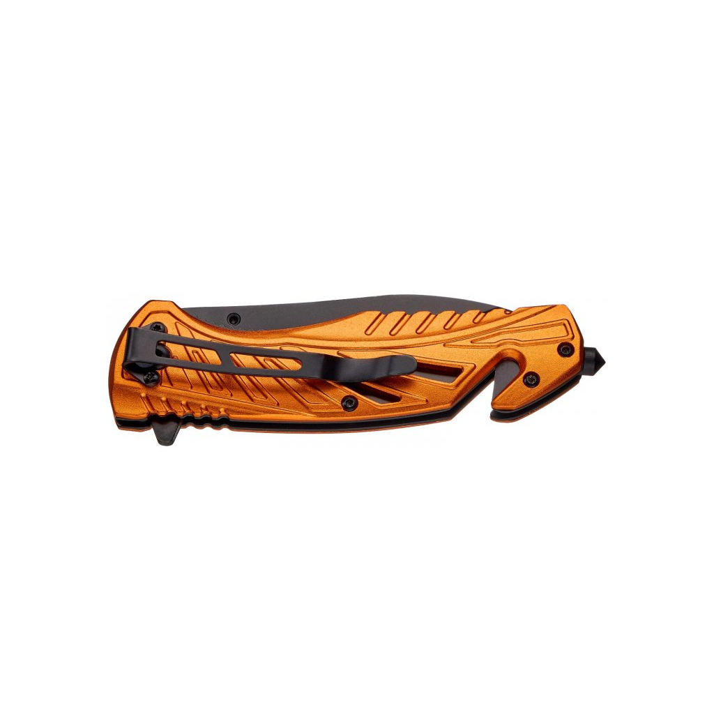 Ніж Active Horse Orange (SPK6OR) - зображення 4