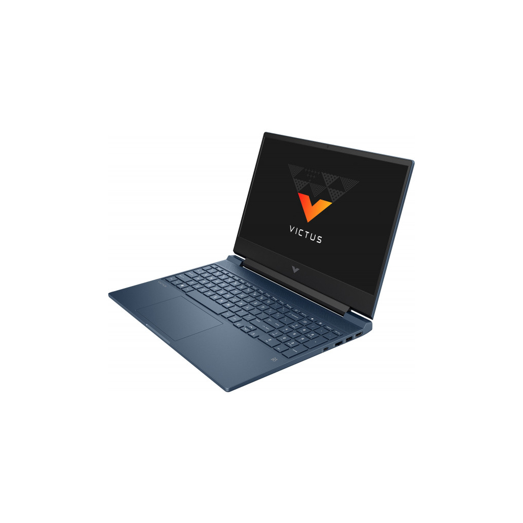 Ноутбук HP Victus 15-fb3017ua (BW7Q2EA) - зображення 3
