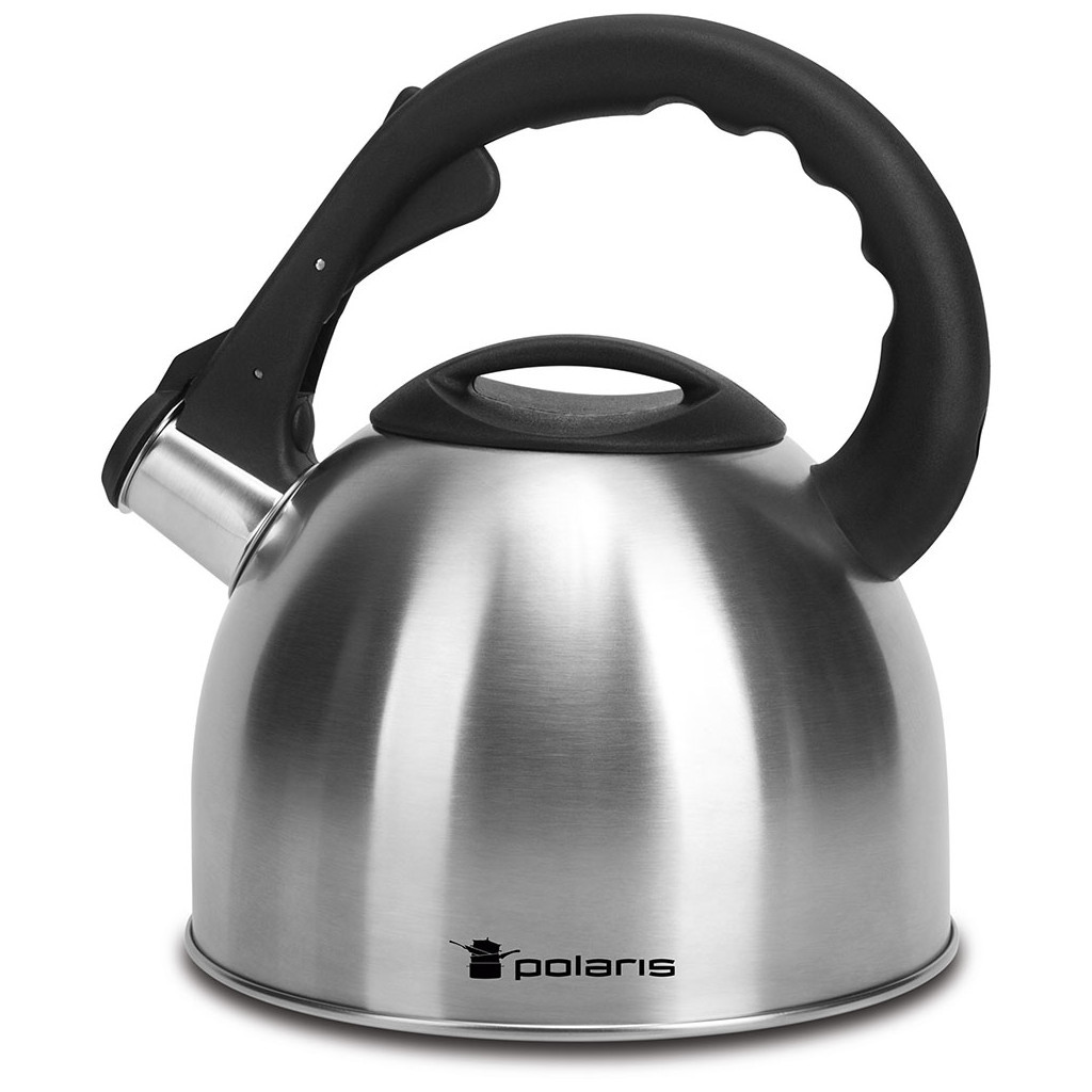 Чайник Polaris Verde 2,2 л (Verde-2,2L) - изображение 1