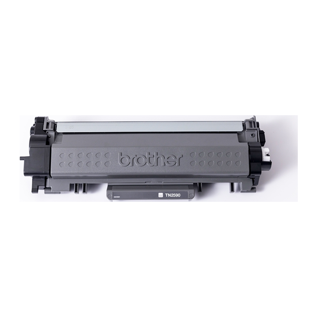 Картридж Brother TN2590 1.2K, для DCP-L2600D,DCP-L2622DW, DCP-L2640DN, HL-L2402D (TN2590) - зображення 2