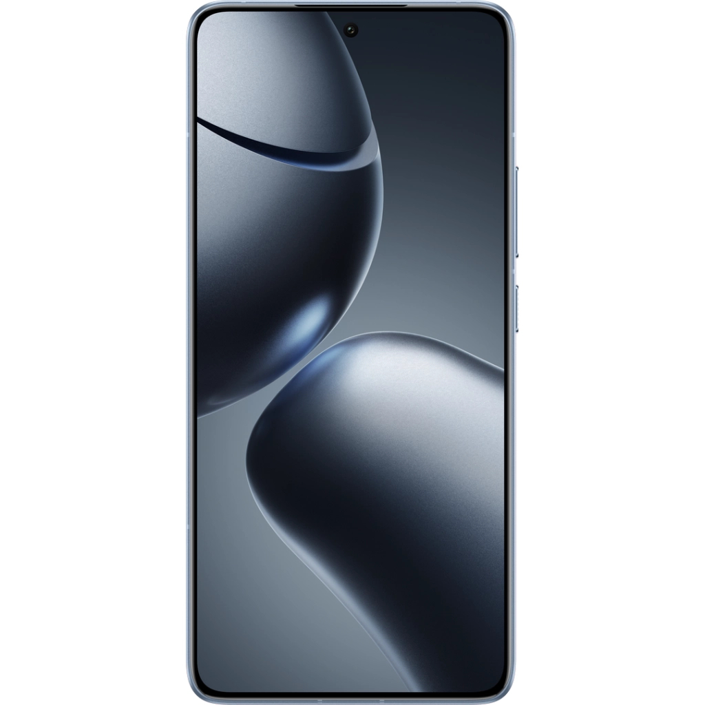 Мобільний телефон Xiaomi 14T Pro 12/512GB Titan Blue (1079739) - зображення 2