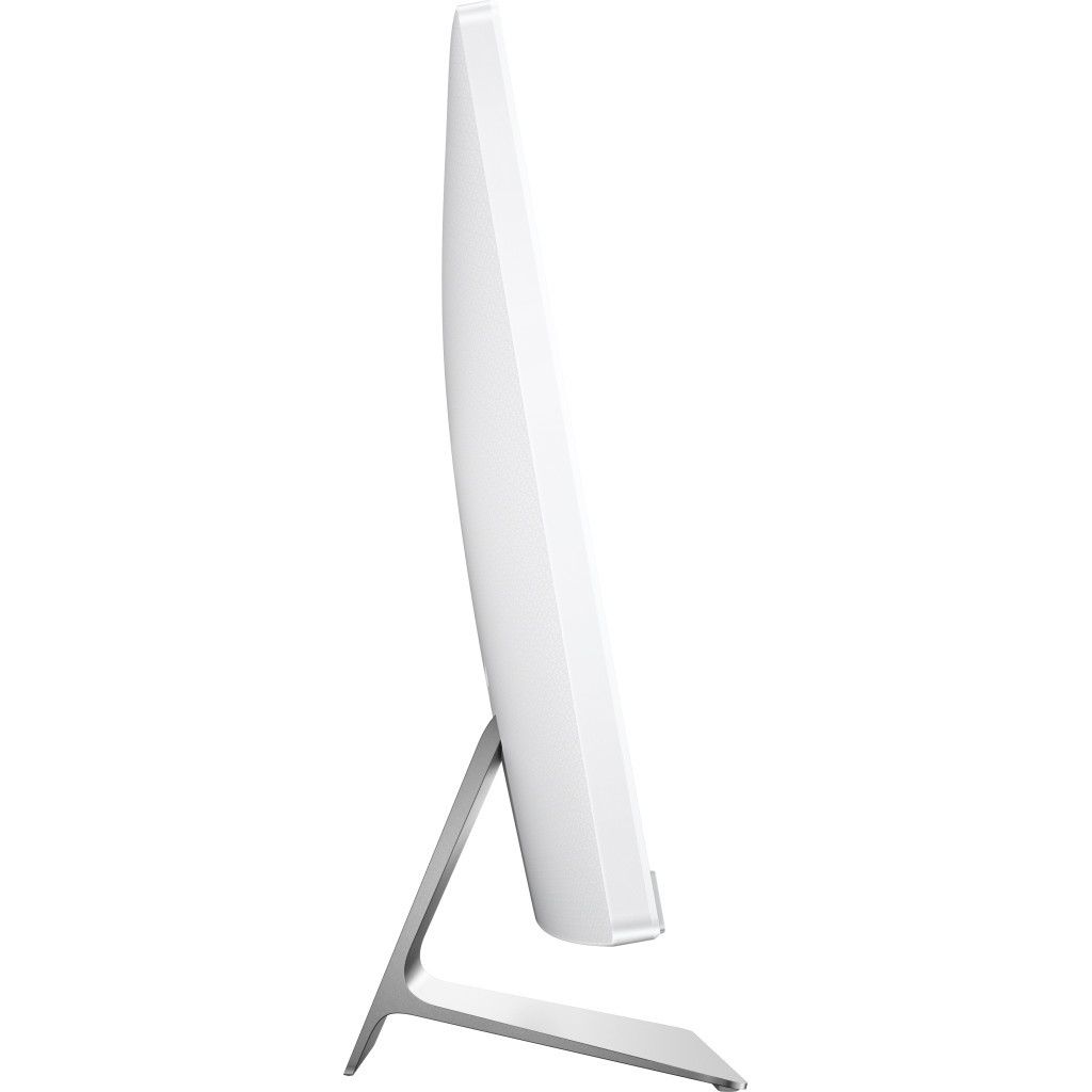 Комп'ютер ASUS M3702WFAK-WA0330 AiO / Ryzen5 7520U, 16, F1TB, кл+м (90PT03M1-M00AN0) - зображення 5