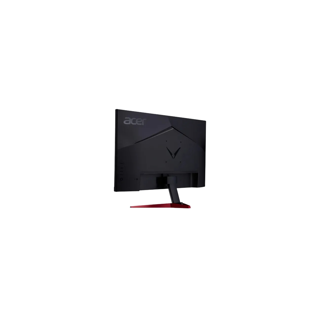Монітор Acer Nitro VG240YGbmipx (UM.QV0EE.G01) - зображення 3