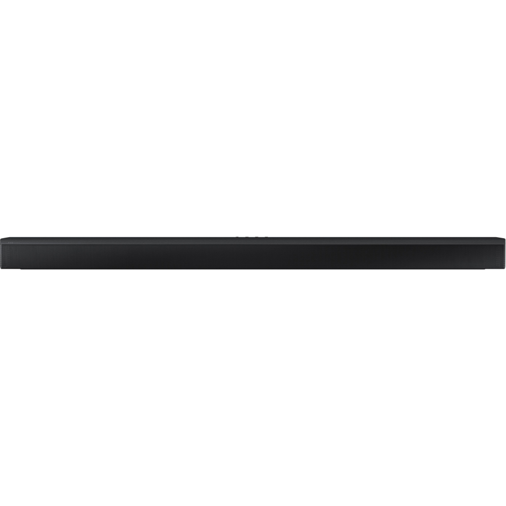 Акустична система Samsung HW-B750D Black (HW-B750D/UA) - изображение 5