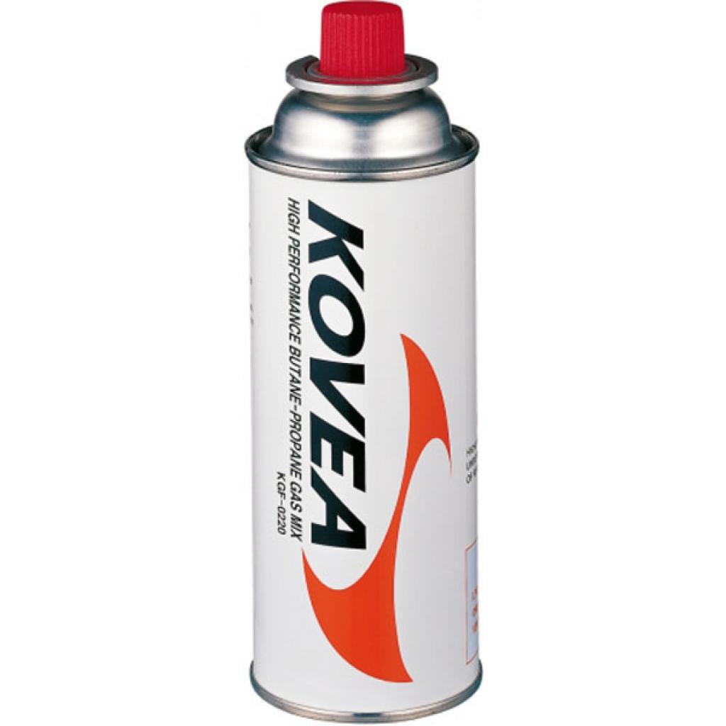 Газовий балон Kovea KGF-0220 (4823082703944) - изображение 1
