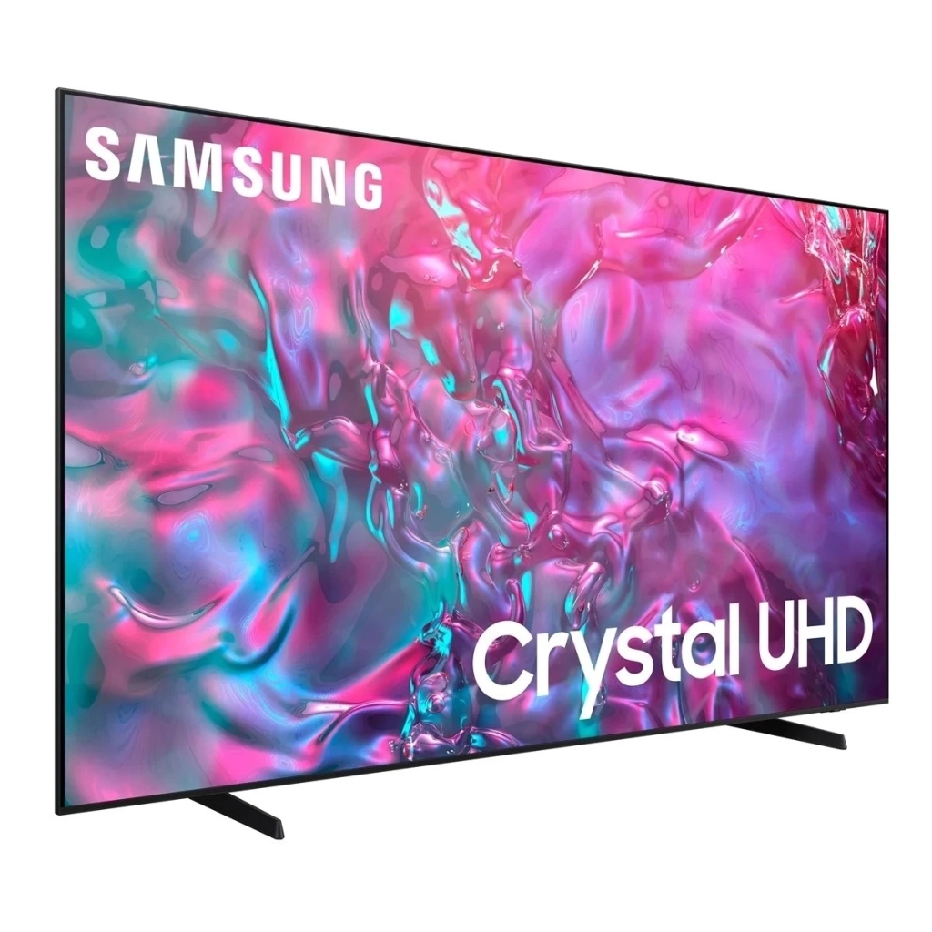 Телевізор Samsung UE98DU9002UXUA - зображення 2