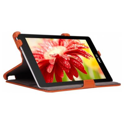 Чохол до планшета AirOn для ASUS ZenPad 7.0 (Z170) (4822352772369) - зображення 5