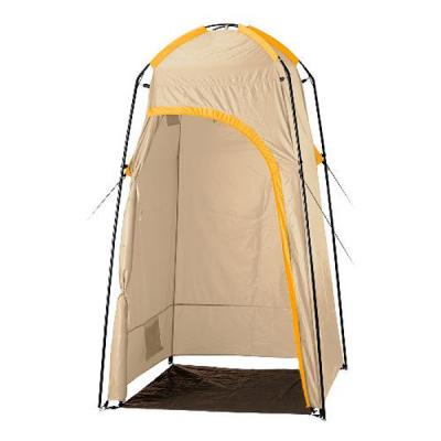 Тент Кемпінг WC-TENT (4820152611031) - зображення 2