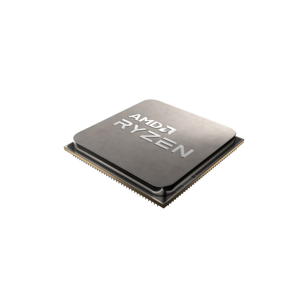 Процесор AMD Ryzen 5 3600 (100-000000031A) - зображення 4