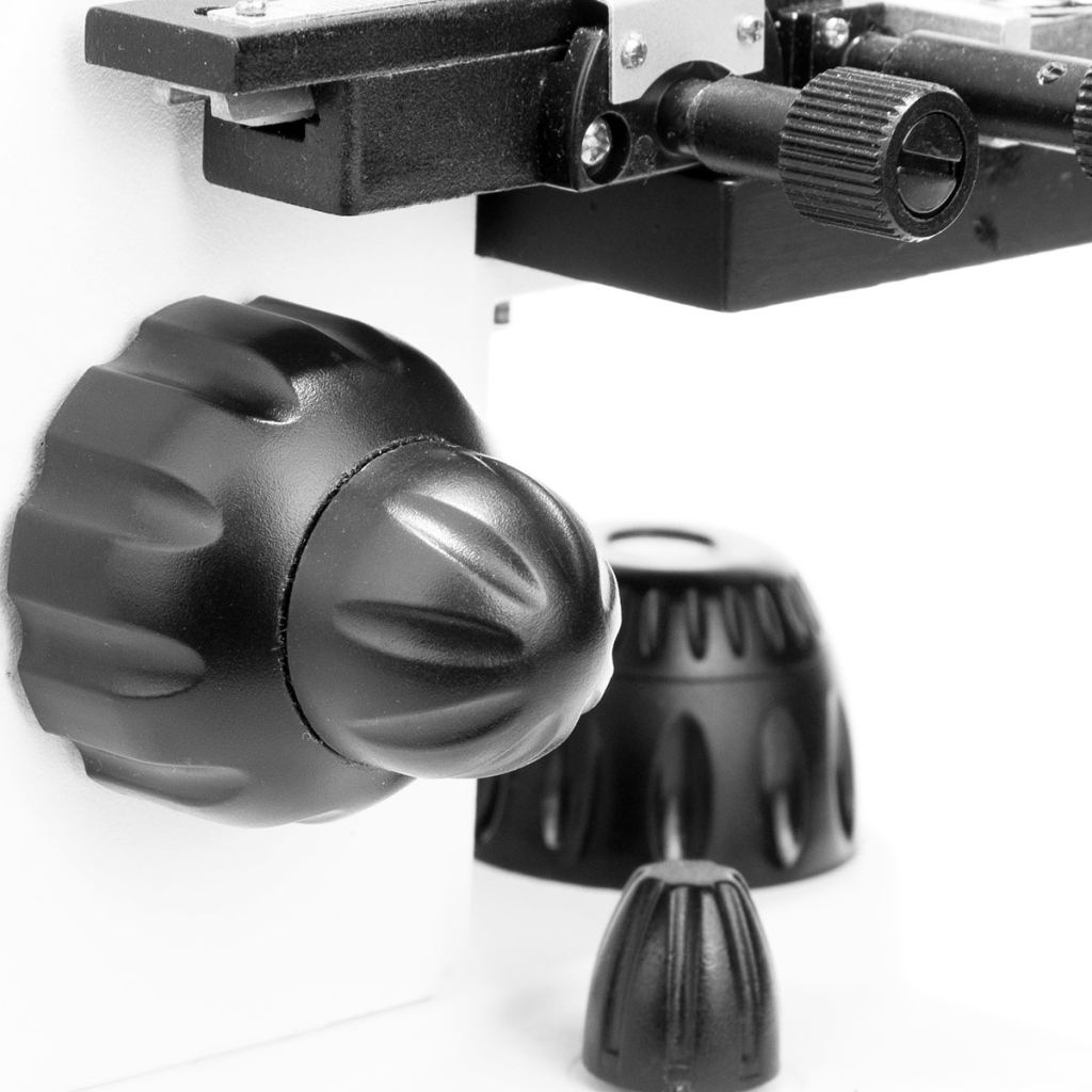 Мікроскоп Sigeta Bionic Digital 40x-640x (з камерою 2MP) (65277) - зображення 9