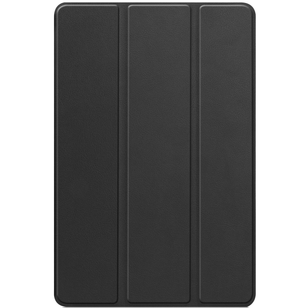 Чохол до планшета BeCover Smart Case Teclast T50 2022 11" Black (709896) - зображення 2