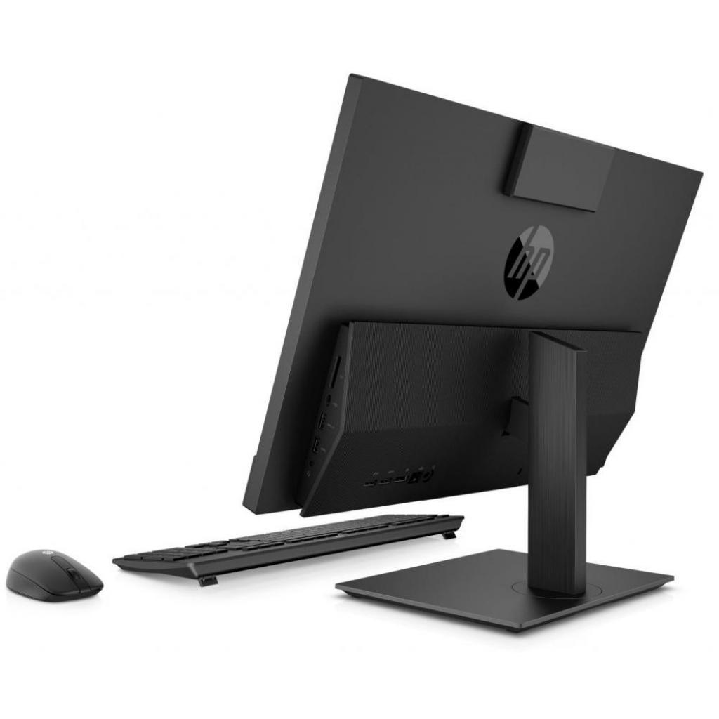 Комп'ютер HP ProOne 440 G4 (4YV98ES) - зображення 5