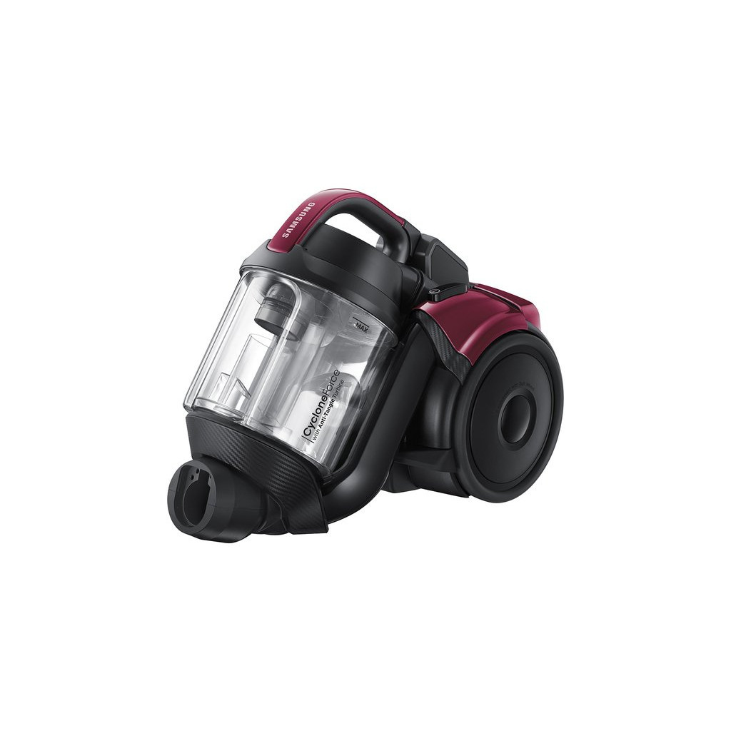 Пилосос Samsung VC05K51F0VP/UK - зображення 1