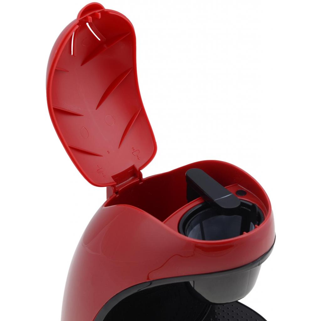 Крапельна кавоварка Saturn ST-CM7050 - зображення 6