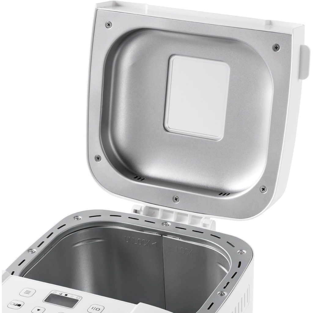 Хлібопічка Russell Hobbs 27260-56 - picture 3