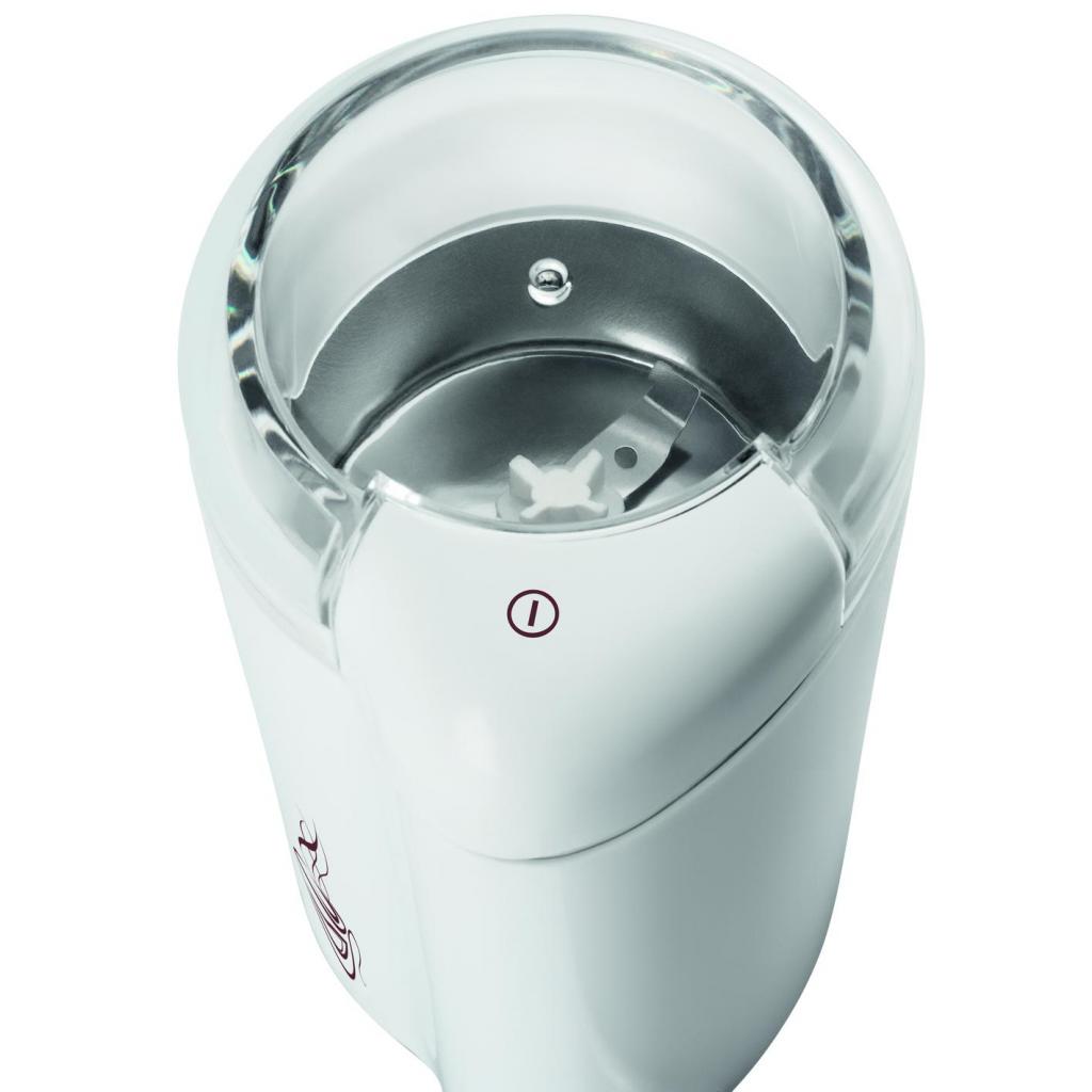 Кавомолка Scarlett SC-CG44501 - зображення 3