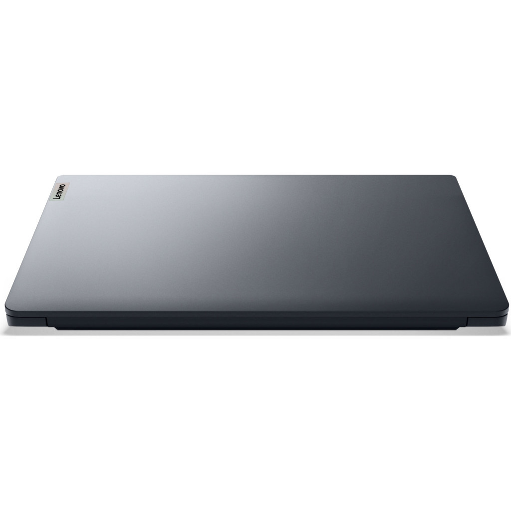 Ноутбук Lenovo IdeaPad 1 15IGL7 (82V700A0RA) - зображення 8
