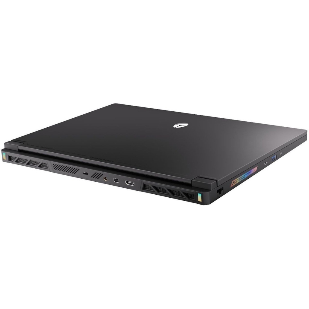 Ноутбук Thunderobot RS16 (RS16-i9139HX57C1Q240ARB) - зображення 11