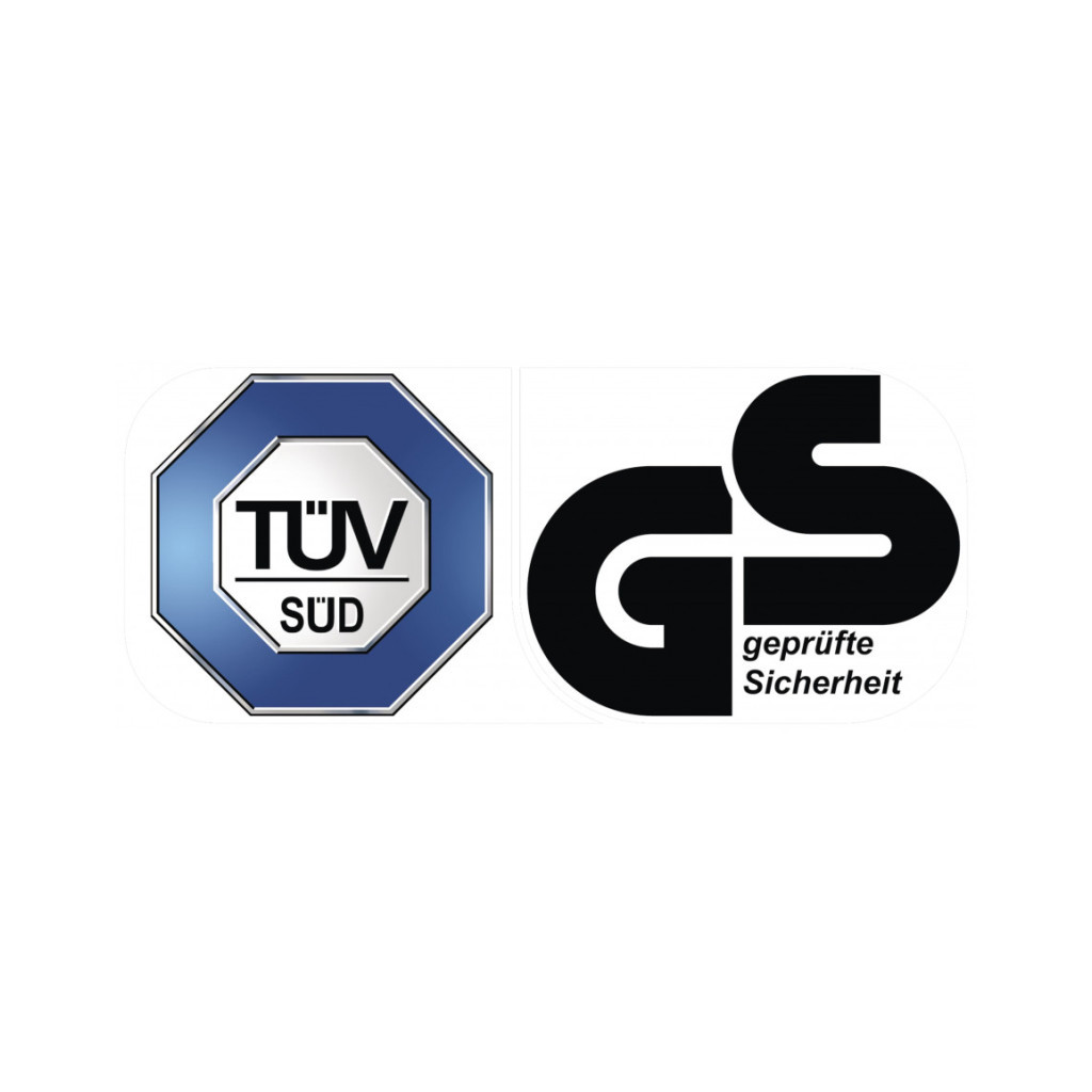 Фліпчарт Magnetoplan SP Rotating 1200x900 Mobile magnetic (1240489) - зображення 5