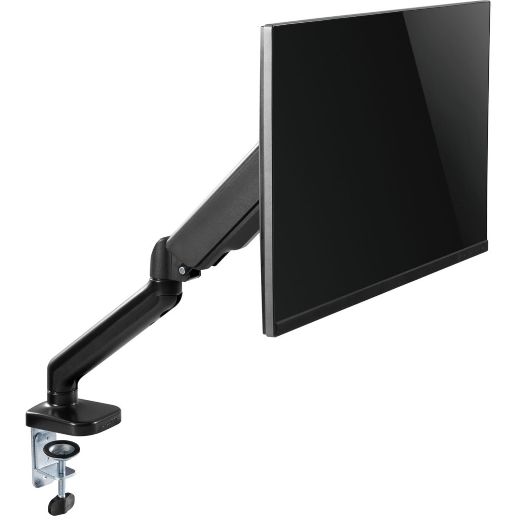 Кронштейн OfficePro MA501 - зображення 10