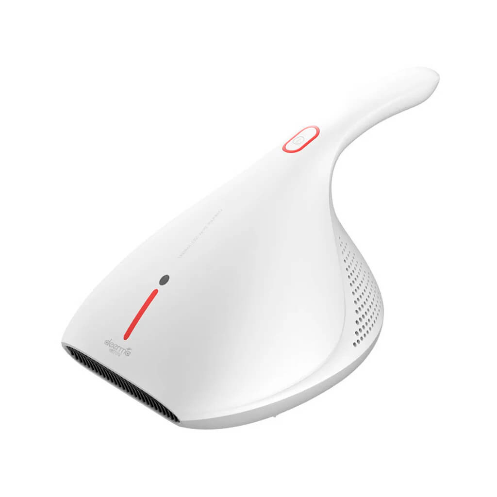 Пилосос Deerma CM800 - зображення 1