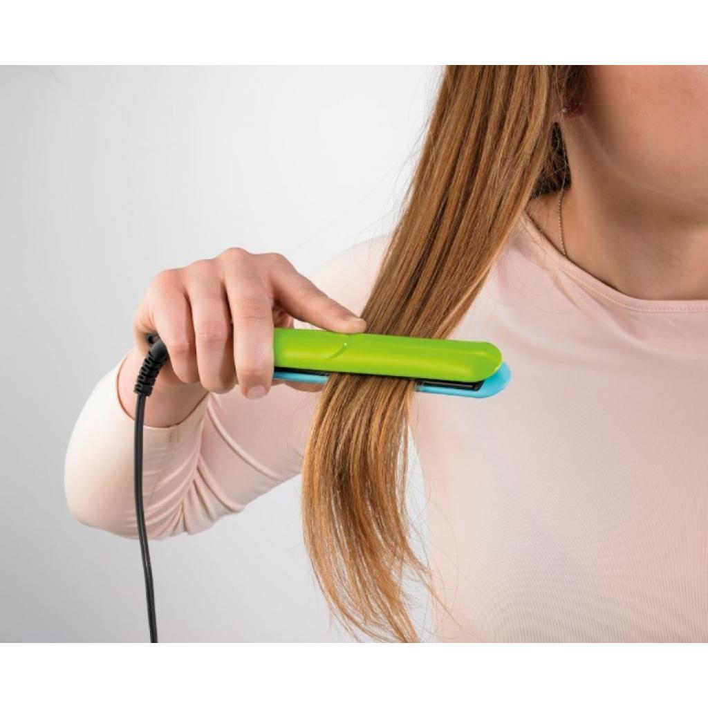 Фен Gorenje HTS 03 BG (HTS03BG) - зображення 4