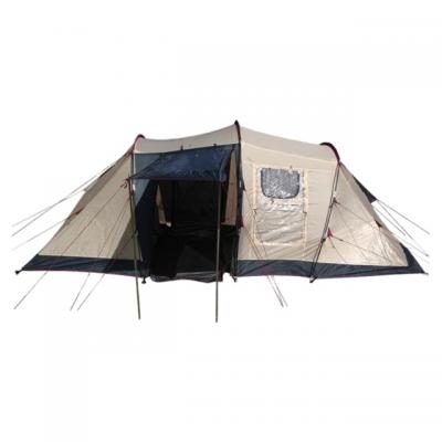 Намет Coleman Аспен CLM90 (4823082705146) - зображення 1