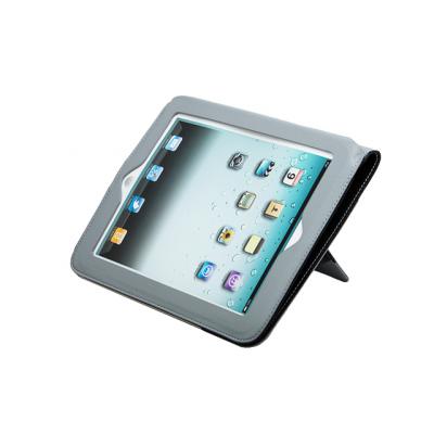 Чохол до планшета Drobak 9.7" Apple iPad 2/3/4 Comfort Style (210246) - зображення 3
