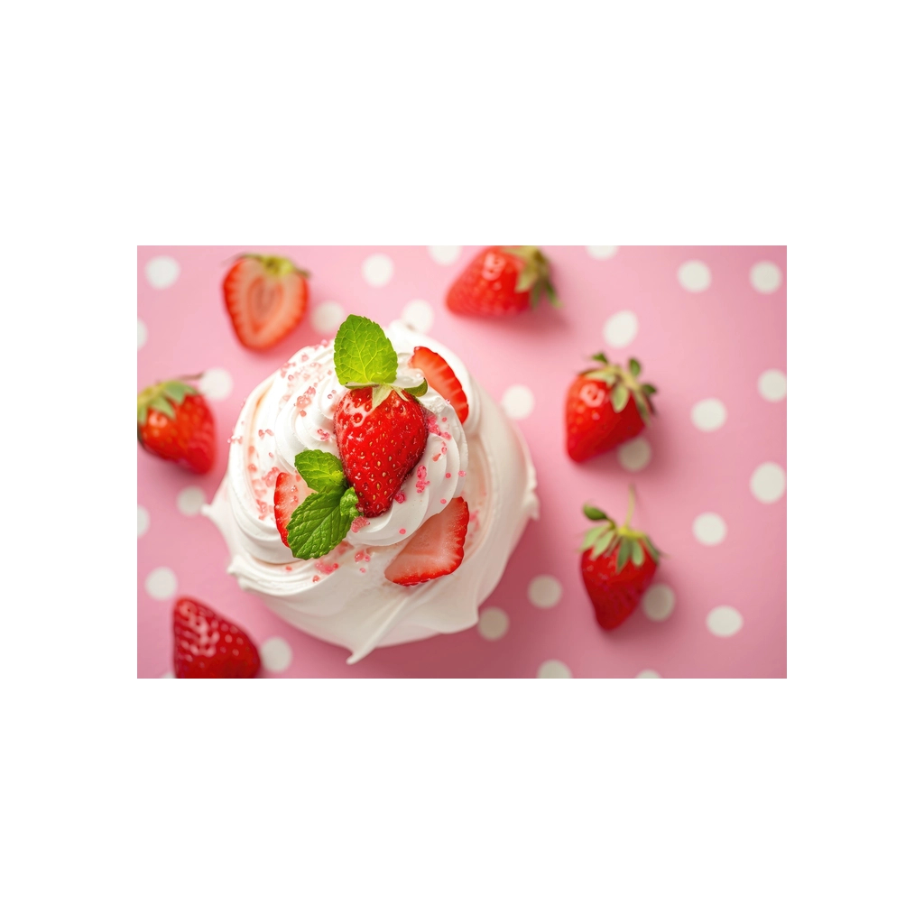 Міксер Cuisinart POWER ADVANTAGE (HM7E) - зображення 5