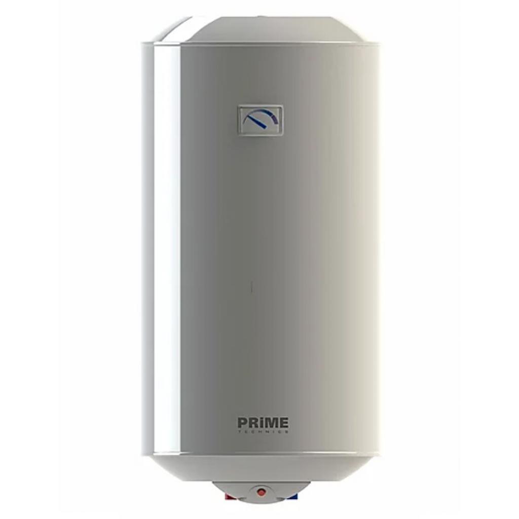 Бойлер PRIME Technics PWH 100 S (PWH100S) - зображення 1