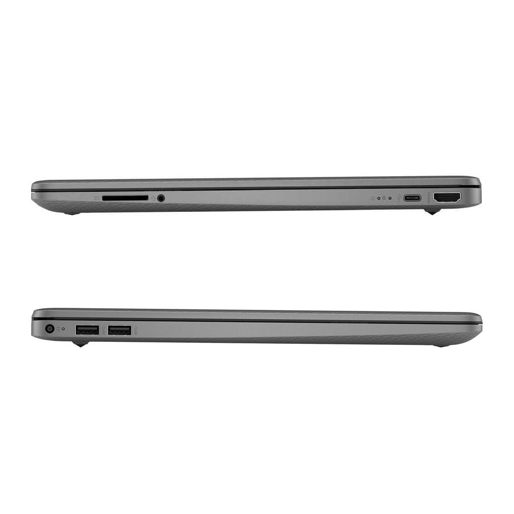 Ноутбук HP 15s-fq2004ua (825H0EA) - зображення 4