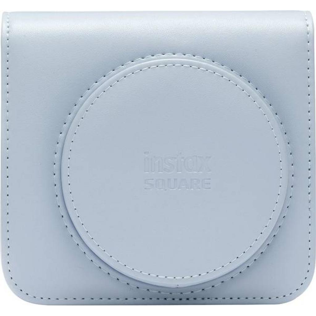 Фото-сумка Fujifilm Instax SQ1 Glacier Blue (70100148600) - зображення 4