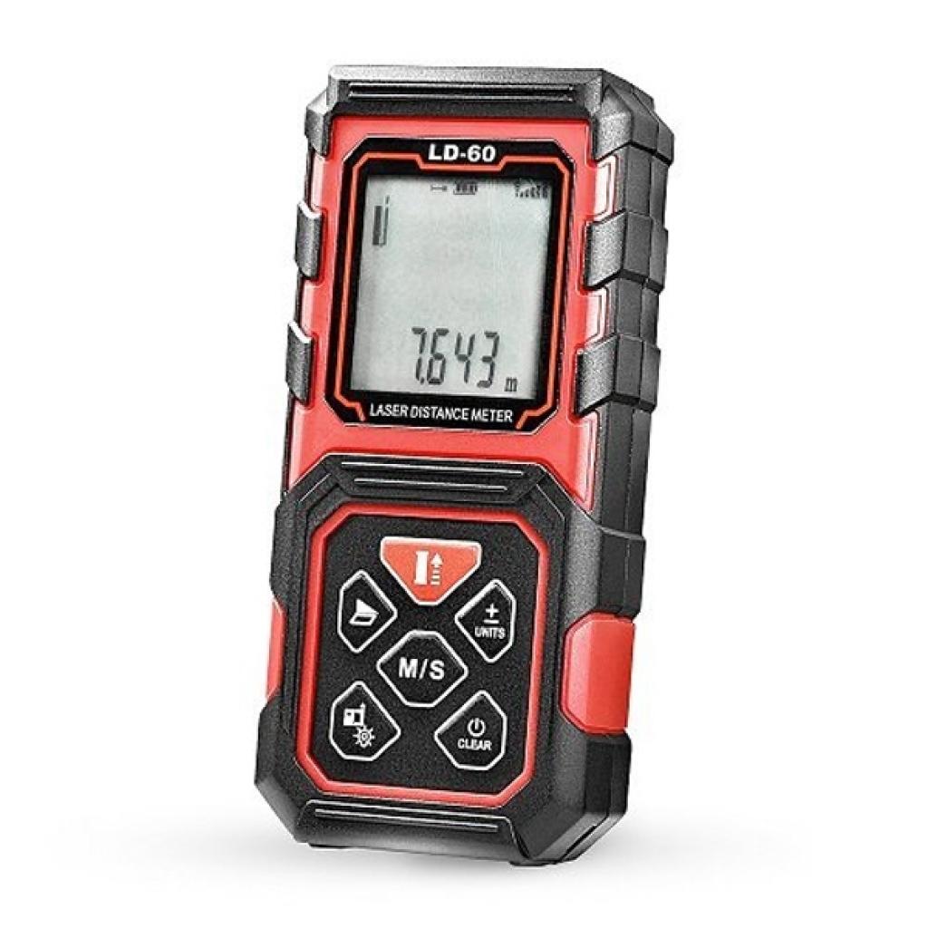 Далекомір Stark LD-60 (290090060) - зображення 1